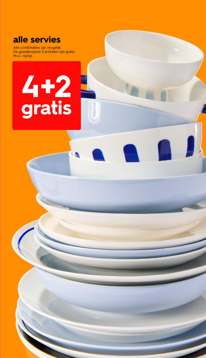 HEMA Folder 28.07.2025