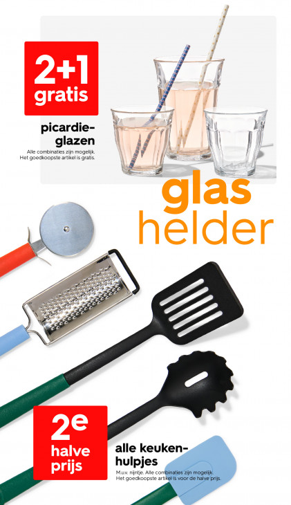 HEMA Folder 28.07.2025
