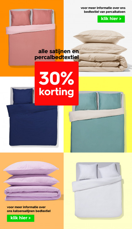 HEMA Folder 28.07.2025