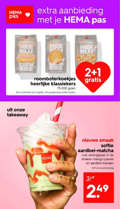 HEMA Folder 28.07.2025