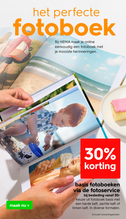 HEMA Folder 28.07.2025