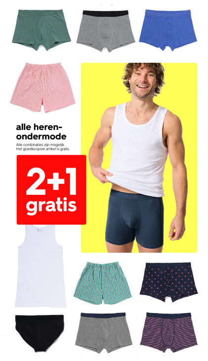 HEMA Folder 28.07.2025