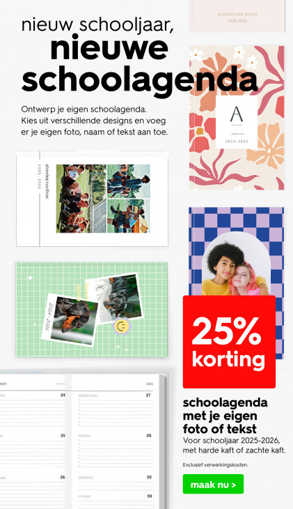 HEMA Folder 28.07.2025