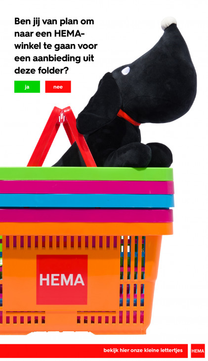 HEMA Folder 28.07.2025