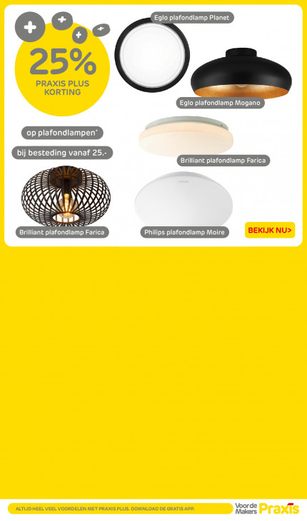 Praxis Folder 28.07.2025