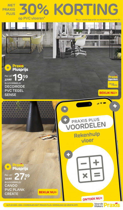Praxis Folder 28.07.2025