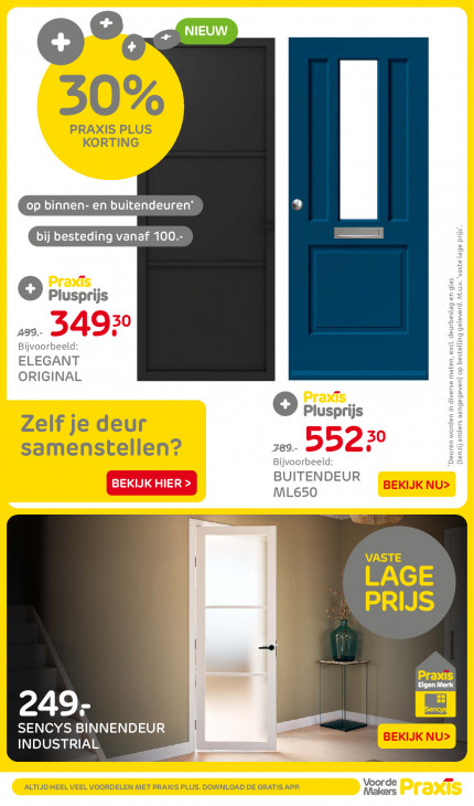Praxis Folder 28.07.2025