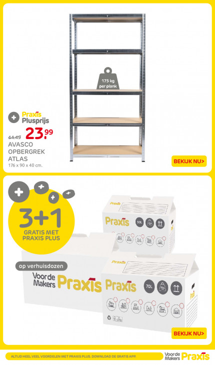 Praxis Folder 28.07.2025
