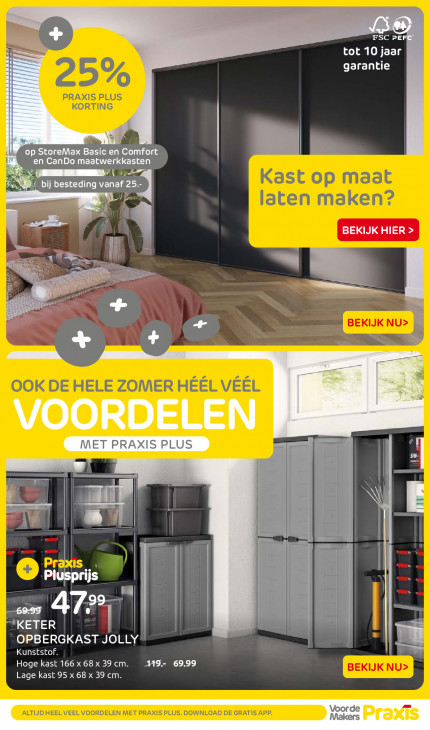 Praxis Folder 28.07.2025