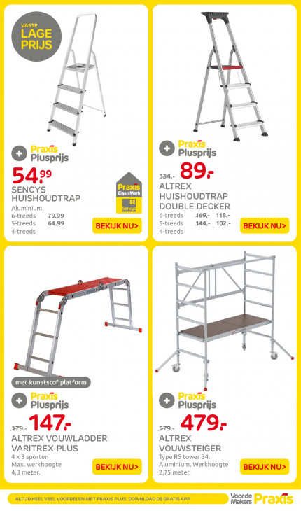 Praxis Folder 28.07.2025