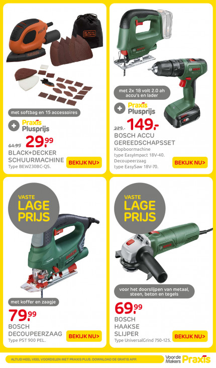 Praxis Folder 28.07.2025
