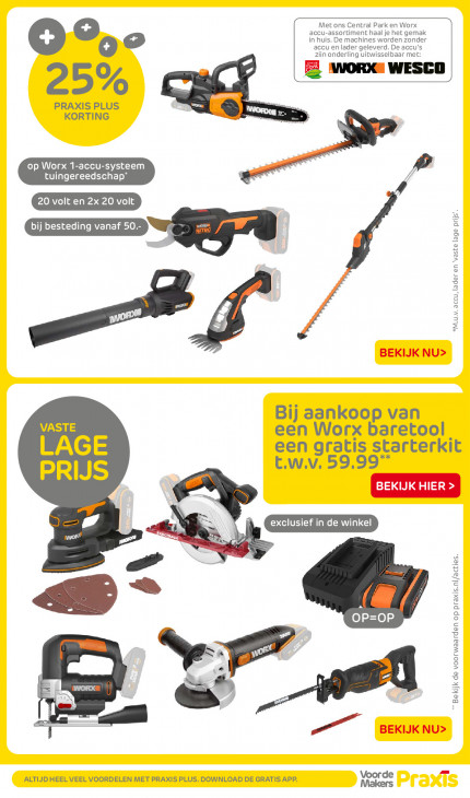 Praxis Folder 28.07.2025