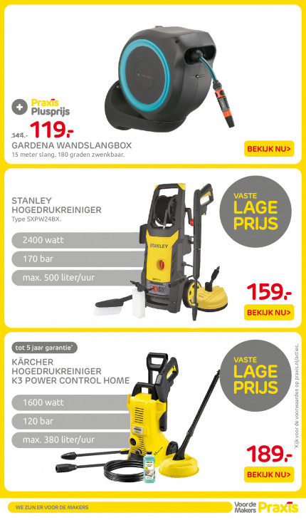 Praxis Folder 28.07.2025
