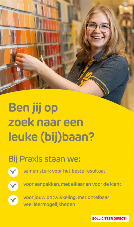 Praxis Folder 28.07.2025