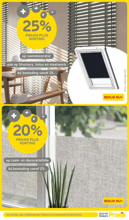 Praxis Folder 28.07.2025