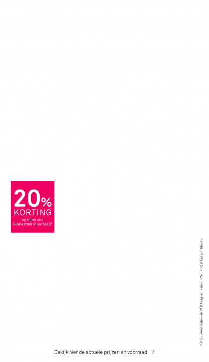 Karwei Folder 28.07.2025
