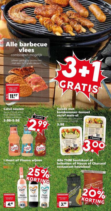 Coop Folder 28.07.2025
