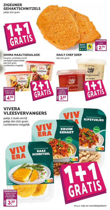 Coop Folder 28.07.2025