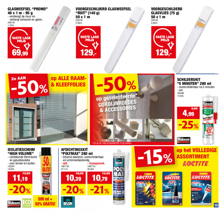 Hubo Folder 30.07.2025