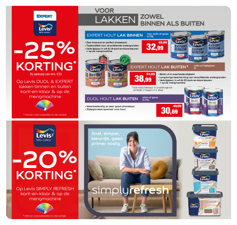 Hubo Folder 30.07.2025