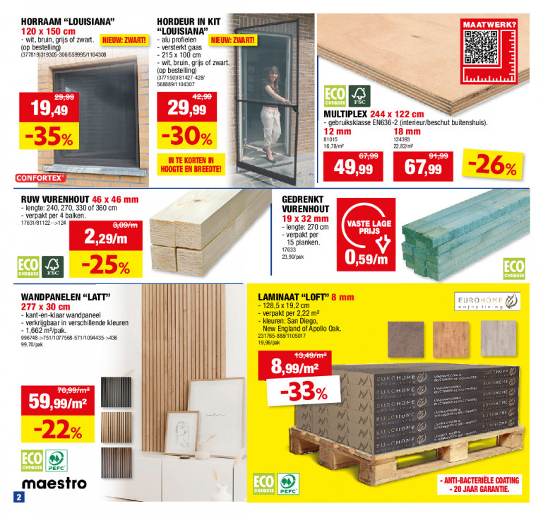 Hubo Folder 30.07.2025