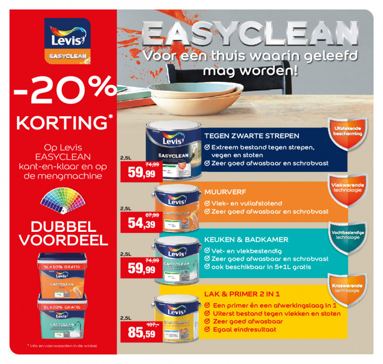 Hubo Folder 30.07.2025