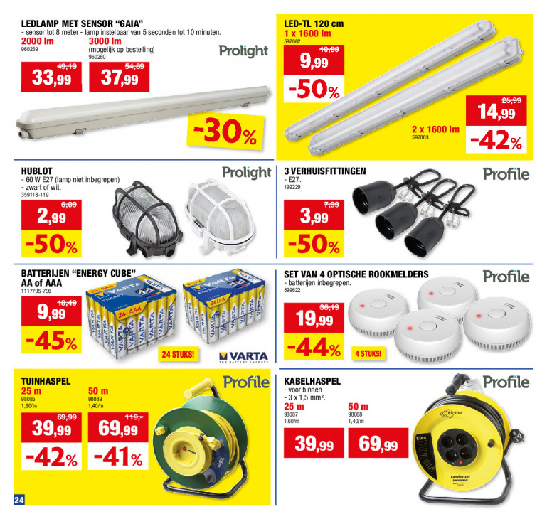 Hubo Folder 30.07.2025