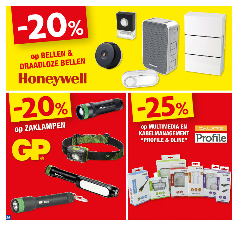Hubo Folder 30.07.2025