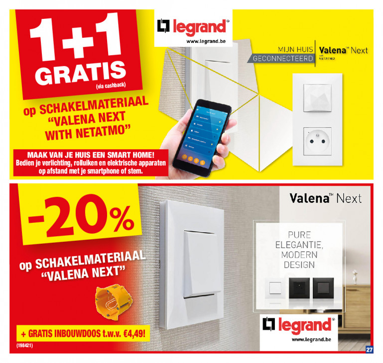 Hubo Folder 30.07.2025