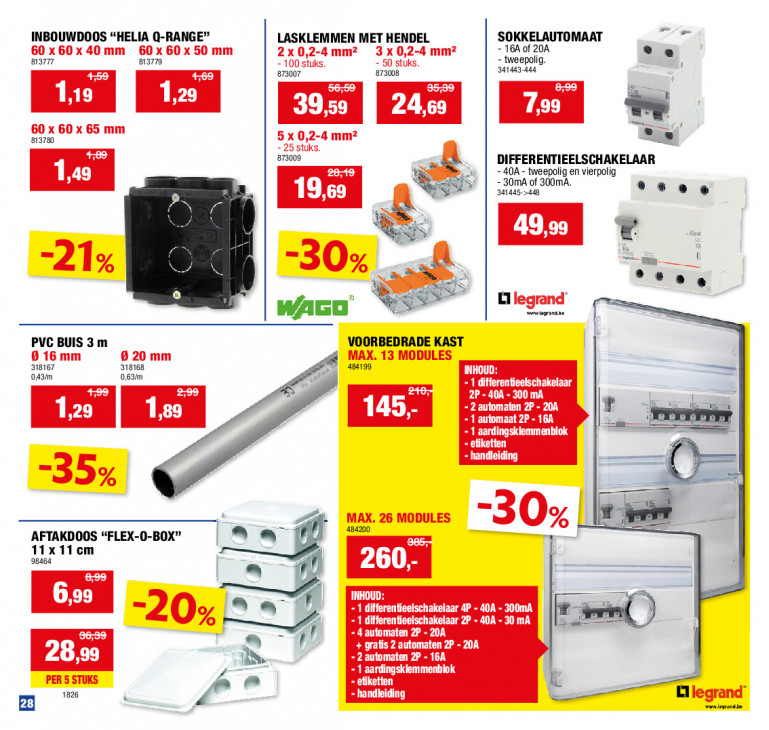 Hubo Folder 30.07.2025
