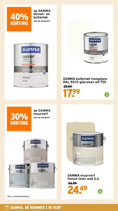 Gamma Folder 28.07.2025