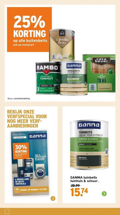 Gamma Folder 28.07.2025