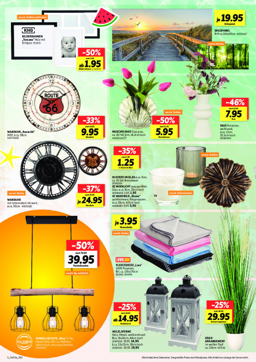 Sconto - woche-30-ab-26-07-2025-bis-08-08-2025-seite-2-wlzzy