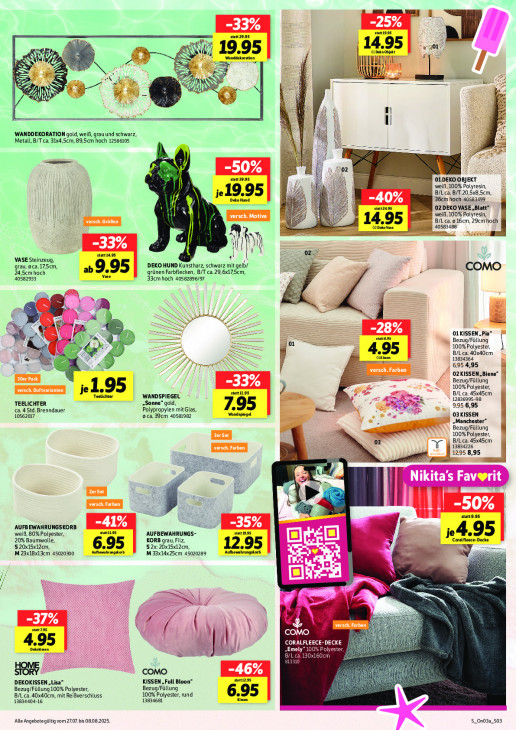 Sconto - woche-30-ab-26-07-2025-bis-08-08-2025-seite-3-wlzzy
