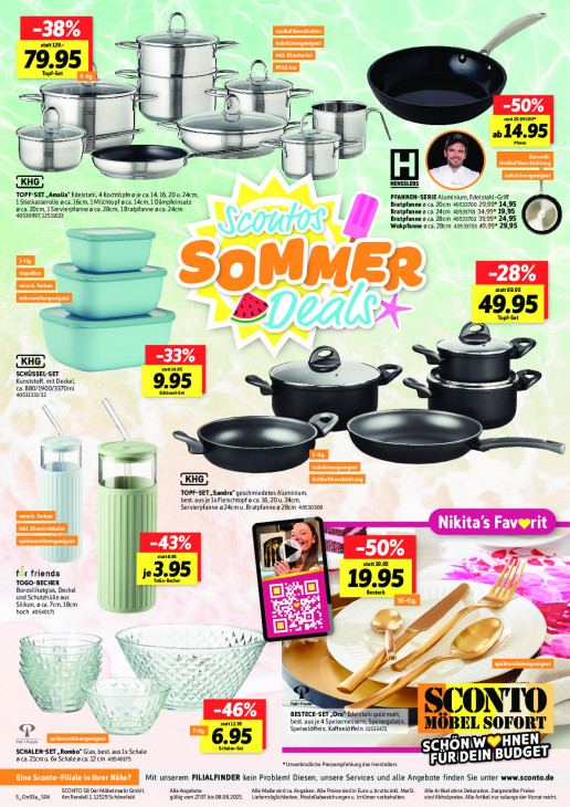 Sconto - woche-30-ab-26-07-2025-bis-08-08-2025-seite-4-wlzzy