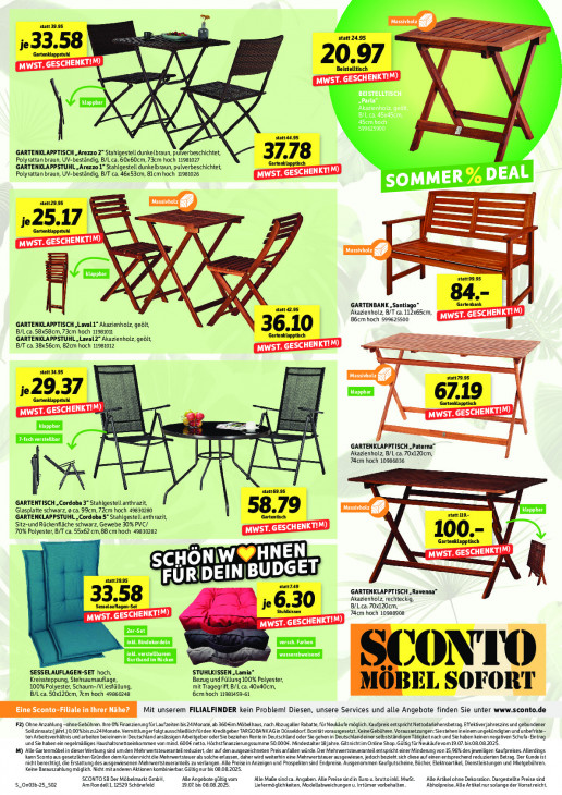 Sconto - woche-29-ab-19-07-2025-bis-08-08-2025-seite-2-pzdda