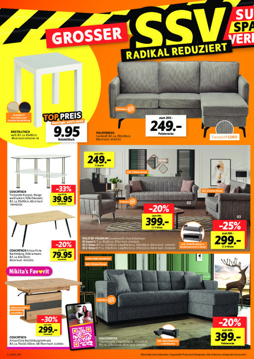 Sconto - woche-29-ab-19-07-2025-bis-08-08-2025-seite-2-ylzzq