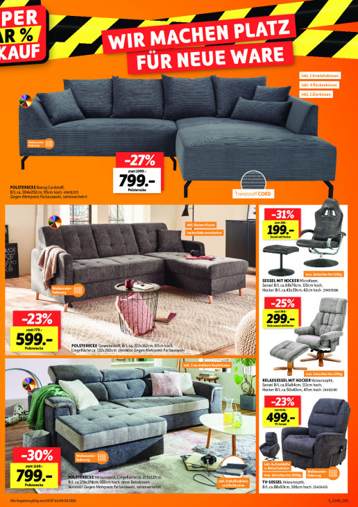 Sconto - woche-29-ab-19-07-2025-bis-08-08-2025-seite-3-ylzzq