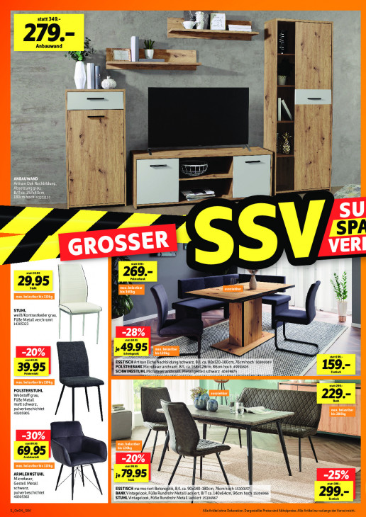 Sconto - woche-29-ab-19-07-2025-bis-08-08-2025-seite-4-ylzzq