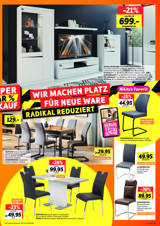 Sconto - woche-29-ab-19-07-2025-bis-08-08-2025-seite-5-ylzzq