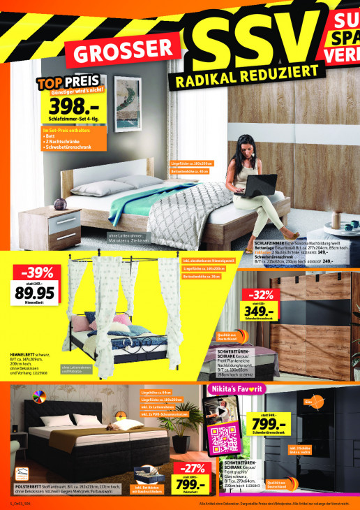 Sconto - woche-29-ab-19-07-2025-bis-08-08-2025-seite-6-ylzzq
