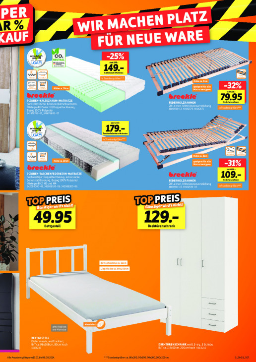 Sconto - woche-29-ab-19-07-2025-bis-08-08-2025-seite-7-ylzzq