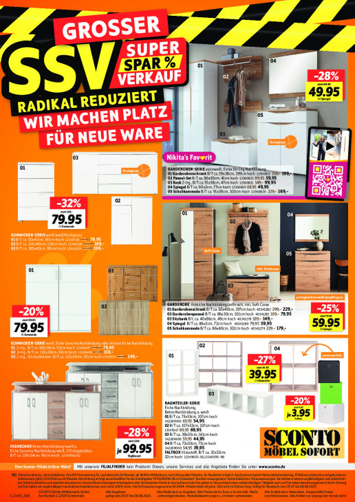 Sconto - woche-29-ab-19-07-2025-bis-08-08-2025-seite-8-ylzzq