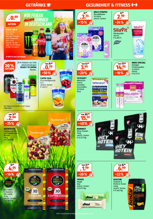 Müller - woche-31-ab-28-07-2025-bis-02-08-2025-seite-15-jdnnq