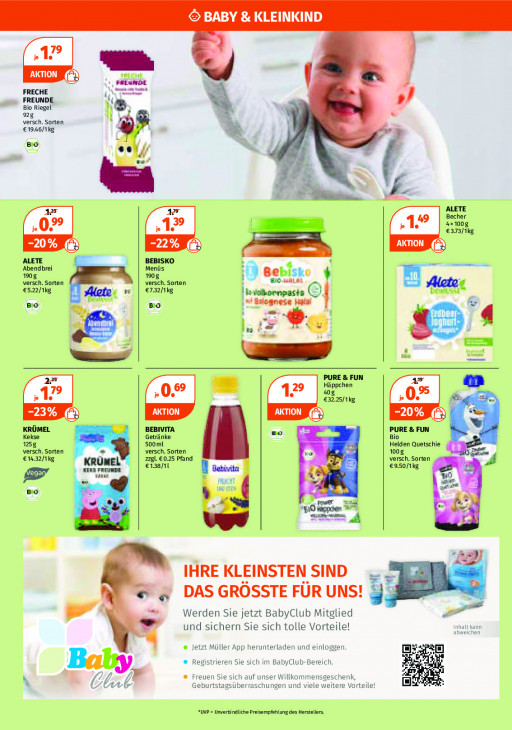 Müller - woche-31-ab-28-07-2025-bis-02-08-2025-seite-18-jdnnq