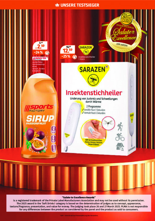 Müller - woche-31-ab-28-07-2025-bis-02-08-2025-seite-22-jdnnq