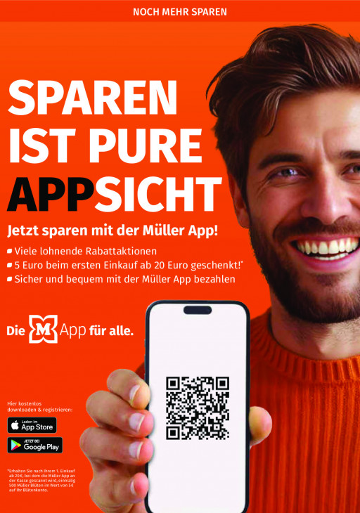 Müller - woche-31-ab-28-07-2025-bis-02-08-2025-seite-4-jdnnq