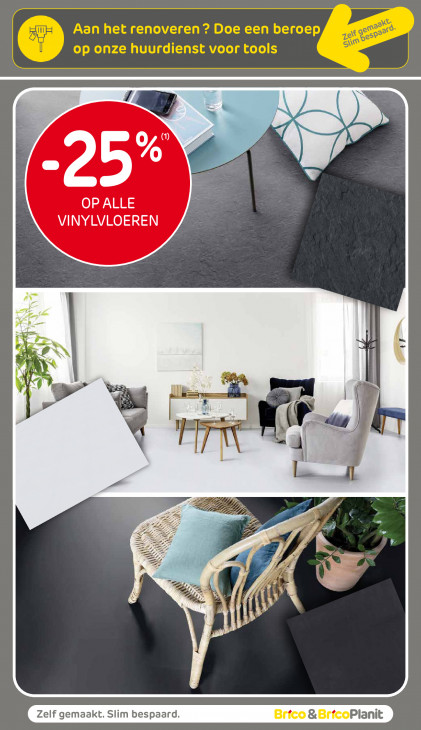 Brico Folder 30.07.2025