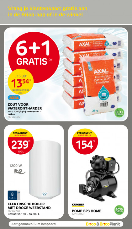 Brico Folder 30.07.2025