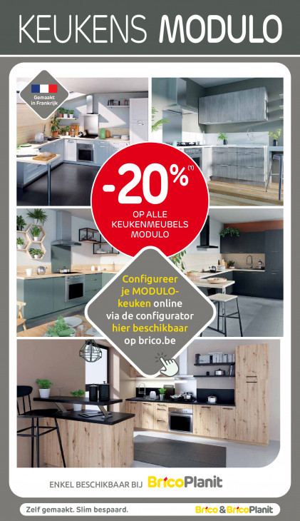 Brico Folder 30.07.2025